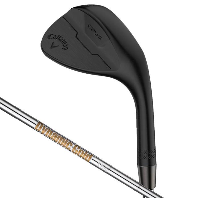 N.S.PRO 850GH Sシャフト キャロウェイ ユーティリティ ゴルフクラブ】ダンロップ SRIXON スリクソン ZXi MAX
