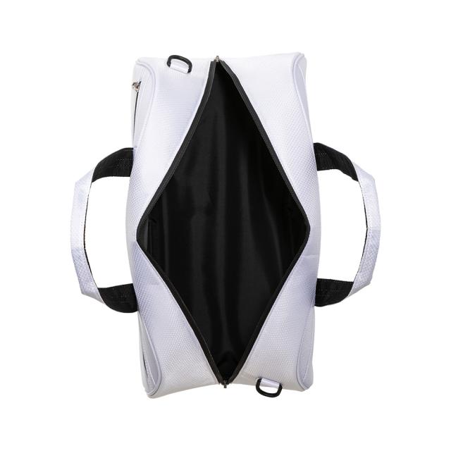 キャロウェイ 5925028 キャロウェイ スポーツ ボストン 25 JM