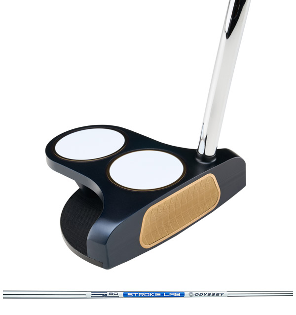 GLAY スノーボード キャンバー 139 ラメ入り GLAY スノーボード