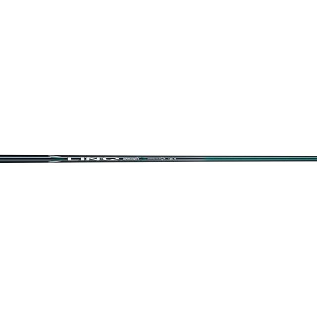 【極美品】エリート MAX FAST ドライバー LIN-Q 10.5 SR 極美品】エリート MAX FAST ドライバー LIN-Q 10.5 SR | Shop at