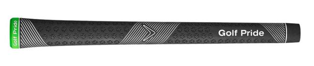 キャロウェイ 4K892201Q3006 エリート アイアン AW (N.S.PRO 950GH neo シャフト・フレックス：S)Callaway[4K892201Q3006] 返品種別A