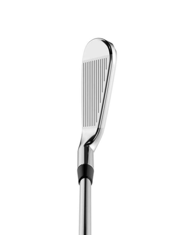 キャロウェイ 4K892267Y3006 エリート アイアン AW (N.S.PRO 750GH neo シャフト・フレックス：S)Callaway[4K892267Y3006] 返品種別A