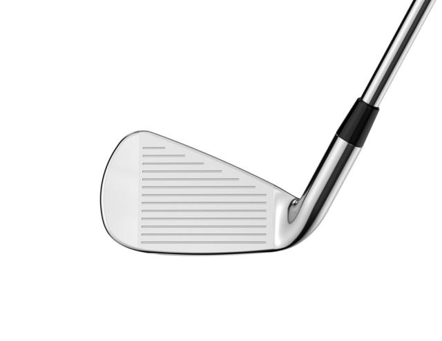 キャロウェイ 4L022301Q3006 エリート X アイアン SW (N.S.PRO 950GH neo シャフト・フレックス：S)Callaway[4L022301Q3006] 返品種別A