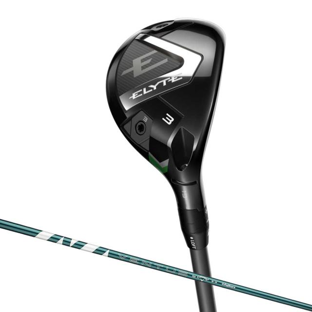 キャラウェイ　ゴルフクラブ 中古ゴルフクラブ】【未使用品】ダンロップ スリクソン(SRIXON
