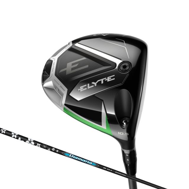 Yonex ヨネックス パーセプト 97D テニス ラケット硬式 01PE97D-472