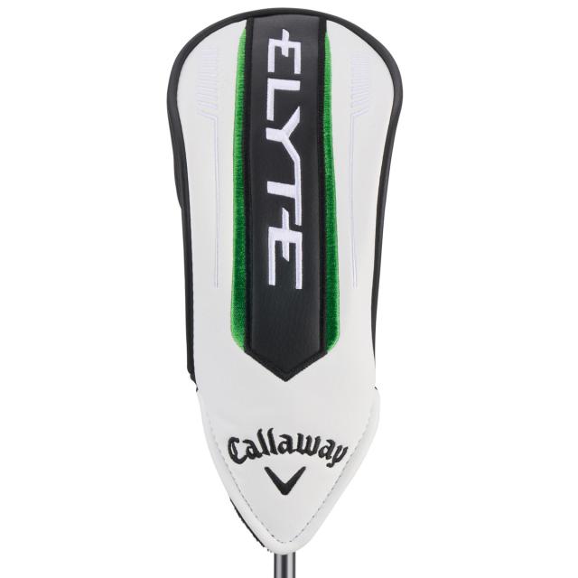 フェアウェイウッド 5番　TENSEI 60 Sフレックス 0000769340_p01_01.jpg