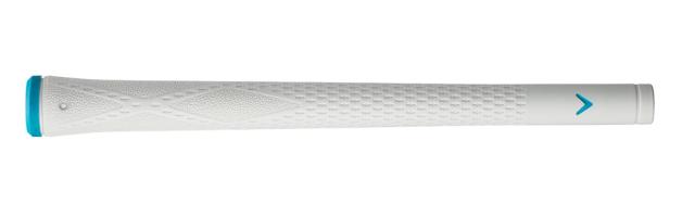 キャロウェイ REVA-RISE-UT6-L 【女性向けモデル】REVA RISE ユーティリティ 6H ロフト角30°(ELDIO 40 for Callaway LDY シャフト・フレックス：L)Callaway[REVARISEUT6L] 返品種別A_6