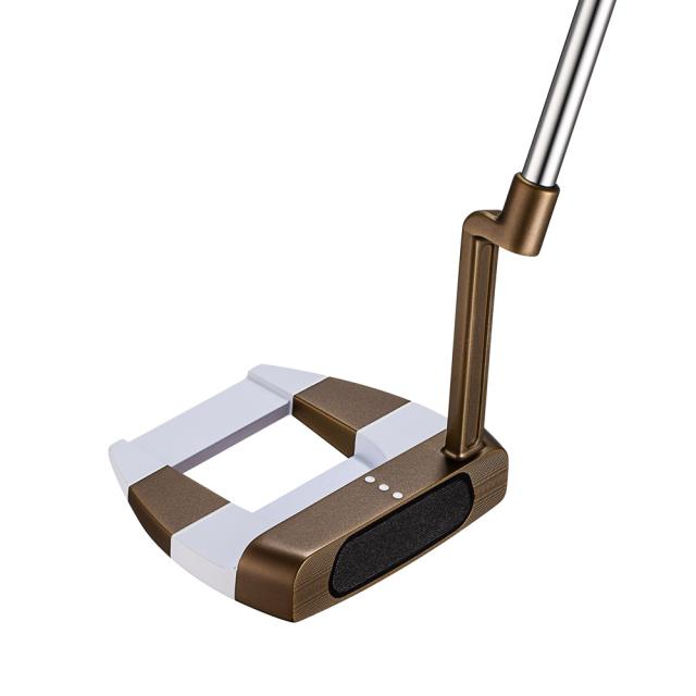 オデッセイ(ODYSSEY) パター GIRAFFE-BEAM 33インチ オデッセイ