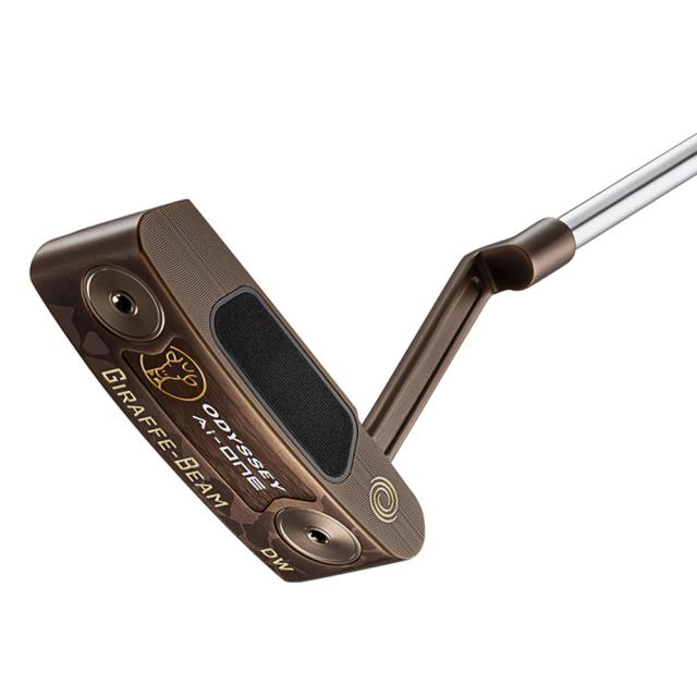 ダイワ(DAIWA) 紅牙MX C65MS TG・W