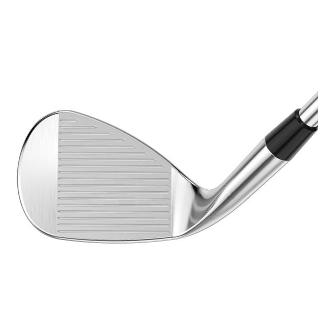 キャロウェイ CB12 ウェッジ ロフト角58° バンス12°(N.S.PRO 950GH neo・フレックス：S) Callaway CB12CRM-5812-NEOS返品種別A