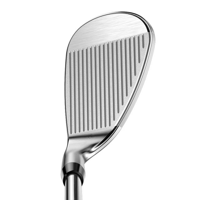 キャロウェイ CB12 ウェッジ ロフト角50° バンス12°(N.S.PRO Zelos 7・フレックス：S) Callaway CB12CRM-5012-ZR7S返品種別A