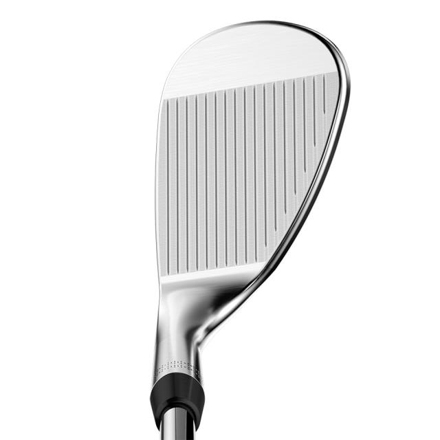 キャロウェイ OPS-SP-CRN5814-105 オーパス SPウェッジ クロム ロフト角58° バンス角14° Wグラインド(N.S.PRO MODUS3 Tour 105 シャフト・フレックスS)Callaway OPUS SPウェッジ[OPSSPCRN5814105] 返品種別A