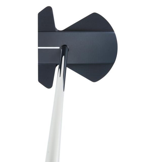 オデッセイ OD-SQTOSQ-MAX-34 Ai-ONE Square 2 Square MAX 1パター(34