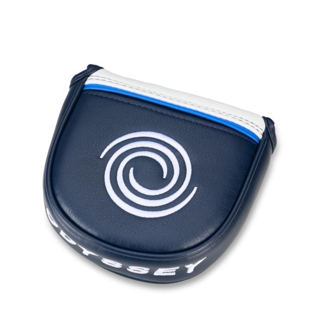 オデッセイ OD-SQTOSQ-MAX-34 Ai-ONE Square 2 Square MAX 1パター(34