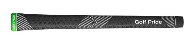 キャロウェイ エリート ユーティリティ 5H ロフト角22° (N.S.PRO 850GH neo・フレックス：S) Callaway 4L036630Y300返品種別A