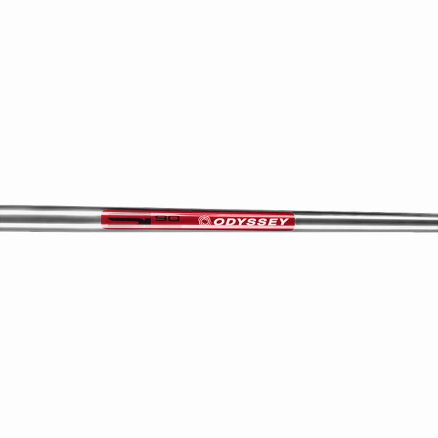 オデッセイ ODY-AD-7DB-33 Ai-DUAL #7 DB パター（33インチ）ODYSSEY ゴルフクラブ エーアイ デュアル[ODYAD7DB33] 返品種別A_4