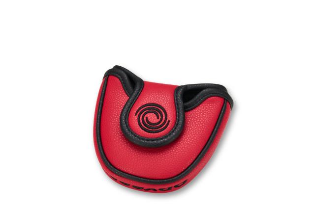 オデッセイ ODY-AD-7DB-33 Ai-DUAL #7 DB パター（33インチ）ODYSSEY ゴルフクラブ エーアイ デュアル[ODYAD7DB33] 返品種別A_7