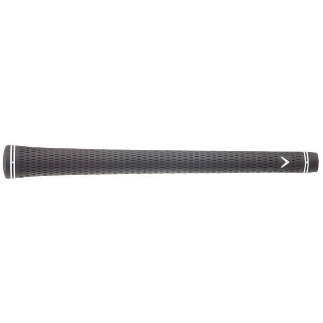 キャロウェイ APEX Ti SUPER HYBRID 4H（VENTUS SILVER 6 for Callaway