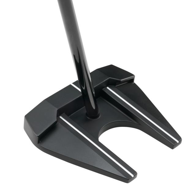 オデッセイ Ai-DUAL Square 2 Square #7 パター（33インチ） ODYSSEY ゴルフクラブ エーアイ デュアル S2S ODY-AD-S2S-SEVEN-33返品種別A_2