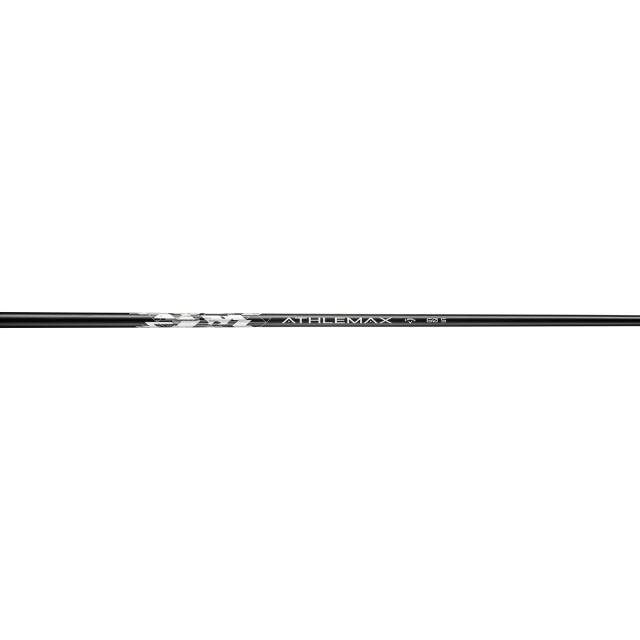 キャロウェイ CW-QTMM-4H-60R QUANTUM MAX ユーティリティ 4H ロフト角21°（ATHLEMAX 60 for Callaway シャフト・フレックス：R）Callway ゴルフクラブ クアンタム[CWQTMM4H60R] 返品種別A_5