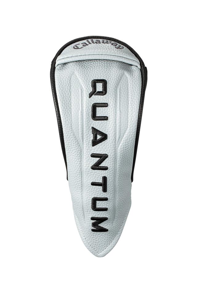 キャロウェイ CW-QTMM-5H-60R QUANTUM MAX ユーティリティ 5H ロフト角24°（ATHLEMAX 60 for Callaway シャフト・フレックス：R）Callway ゴルフクラブ クアンタム[CWQTMM5H60R] 返品種別A_7