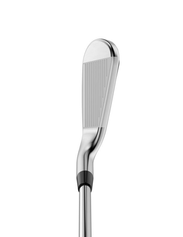 キャロウェイ CW-QTM-6PW-MDS105S QUANTUM MAX アイアン 5本セット(I#6〜I#9、PW)（N.S.PRO MODUS3 TOUR 105 シャフト・フレックス：S）Callway ゴルフクラブ クアンタム[CWQTM6PWMDS105S] 返品種別A_2