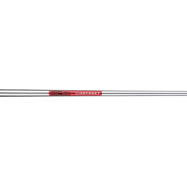 オデッセイ Ai-DUAL TRI-BEAM 2-BALL CS パター(33インチ) ODY-ADTB-2BL-CS33返品種別A_4