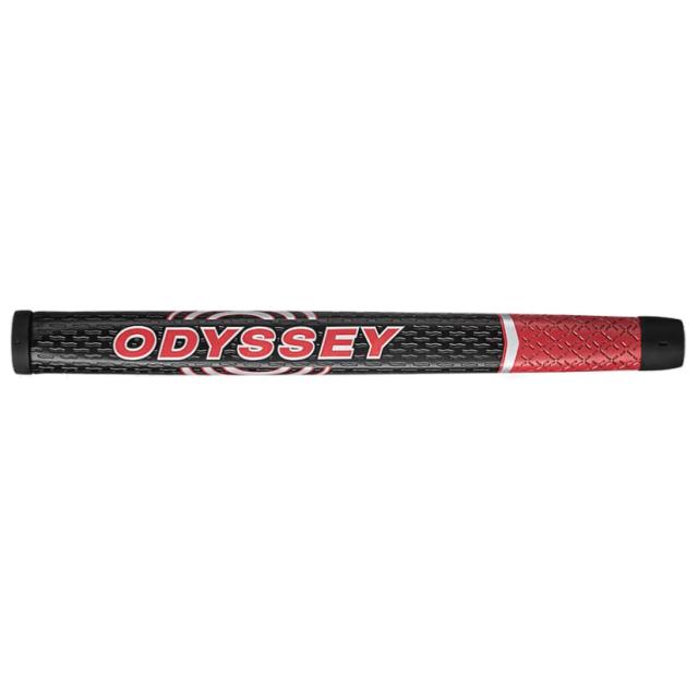 オデッセイ Ai-DUAL TRI-BEAM 2-BALL CS パター(33インチ) ODY-ADTB-2BL-CS33返品種別A_5