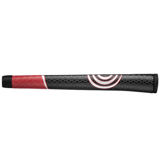 オデッセイ Ai-DUAL TRI-BEAM 2-BALL CS パター(33インチ) ODY-ADTB-2BL-CS33返品種別A_6