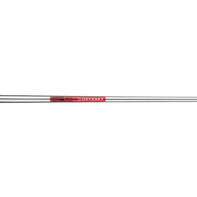 オデッセイ Ai-DUAL TRI-BEAM 2-BALL パター(33インチ) ODY-ADTB-2BL-CH33返品種別A_4
