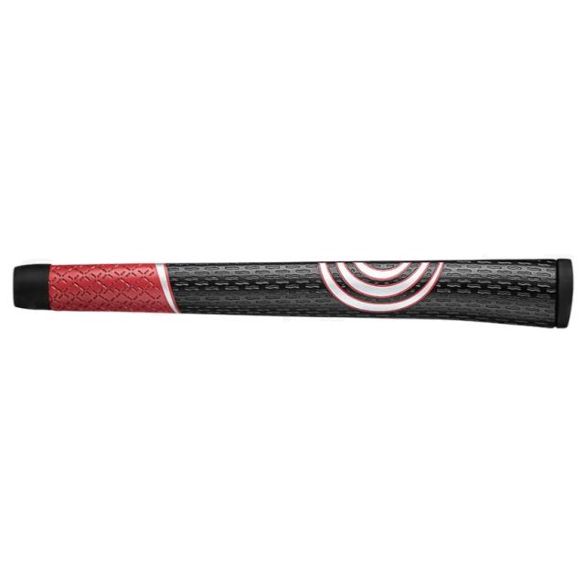 オデッセイ Ai-DUAL TRI-BEAM 2-BALL パター(33インチ) ODY-ADTB-2BL-CH33返品種別A_6