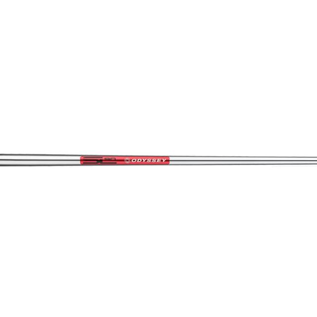 オデッセイ Ai-DUAL TRI-BEAM #1 CS パター（33インチ） ODY-ADTB-ONE-CS33返品種別A_4