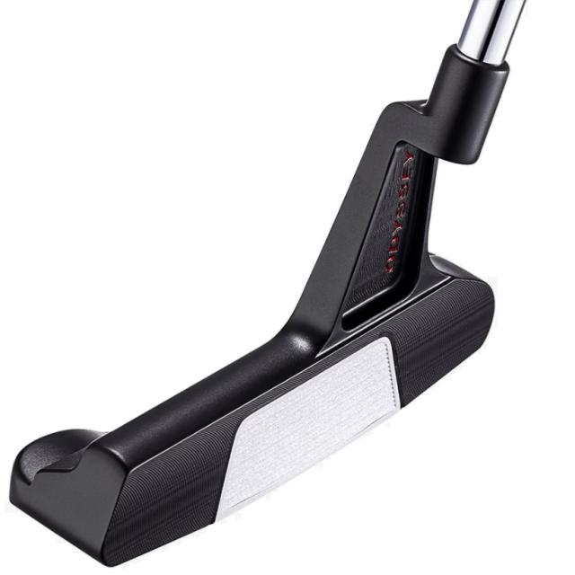 オデッセイ Ai-DUAL TRI-BEAM #1 CS パター（34インチ） ODY-ADTB-ONE-CS34返品種別A_1