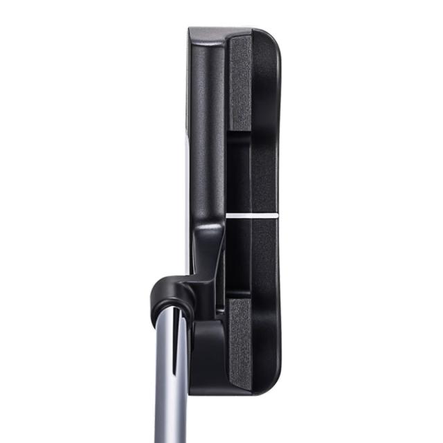 オデッセイ Ai-DUAL TRI-BEAM #1 CS パター（34インチ） ODY-ADTB-ONE-CS34返品種別A_3