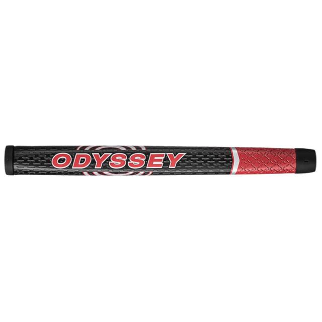 オデッセイ Ai-DUAL TRI-BEAM #1 CS パター（34インチ） ODY-ADTB-ONE-CS34返品種別A_5