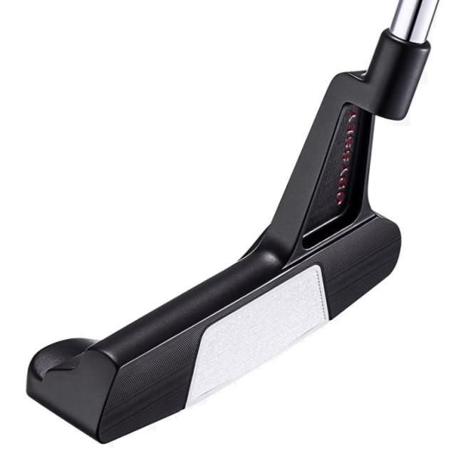 オデッセイ Ai-DUAL TRI-BEAM #1 パター（33インチ） ODY-ADTB-ONE-CH33返品種別A_1