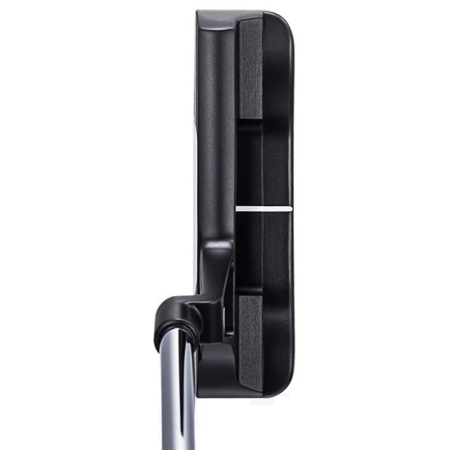 オデッセイ Ai-DUAL TRI-BEAM #1 パター（33インチ） ODY-ADTB-ONE-CH33返品種別A_3