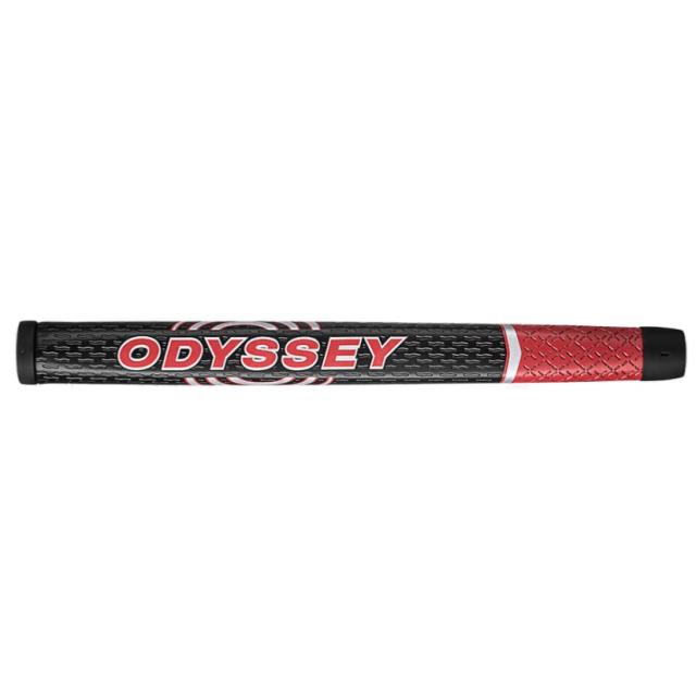 オデッセイ Ai-DUAL TRI-BEAM #1 パター（33インチ） ODY-ADTB-ONE-CH33返品種別A_5