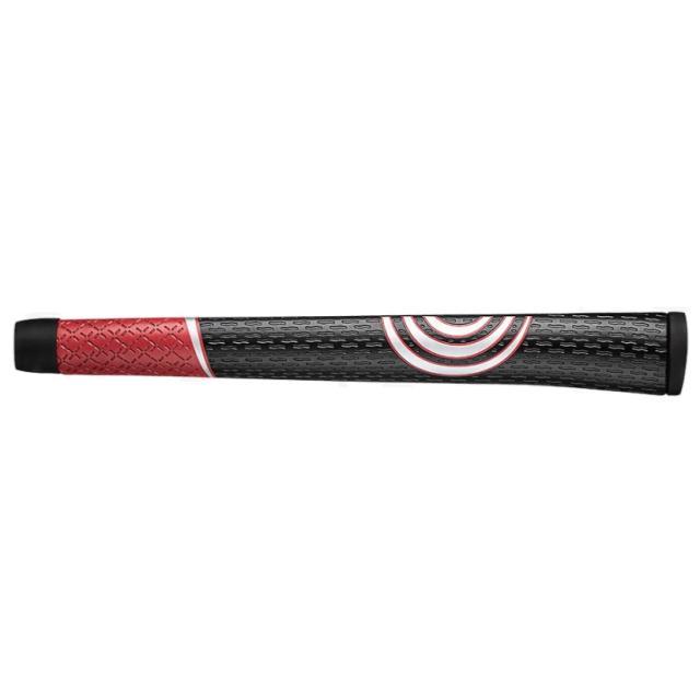 オデッセイ Ai-DUAL TRI-BEAM #1 パター（33インチ） ODY-ADTB-ONE-CH33返品種別A_6