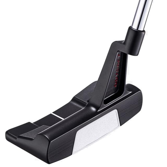 オデッセイ Ai-DUAL TRI-BEAM DW CS パター（32インチ） ODY-ADTB-DW-CS32返品種別A_1