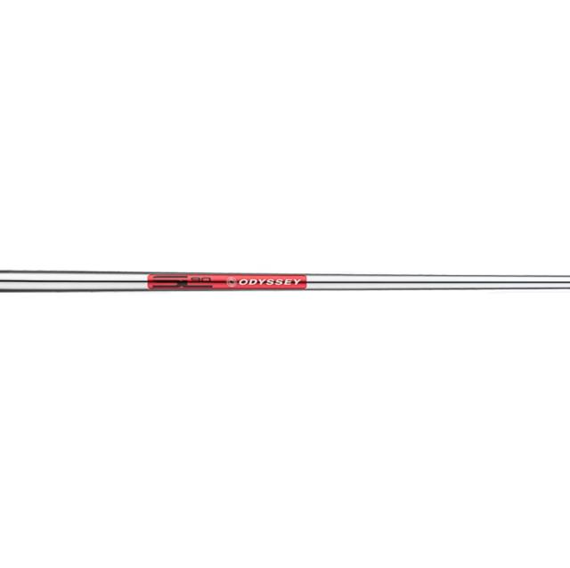 オデッセイ Ai-DUAL TRI-BEAM DW CS パター（32インチ） ODY-ADTB-DW-CS32返品種別A_4