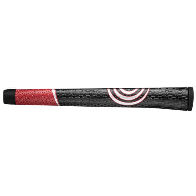 オデッセイ Ai-DUAL TRI-BEAM DW CS パター（32インチ） ODY-ADTB-DW-CS32返品種別A_6