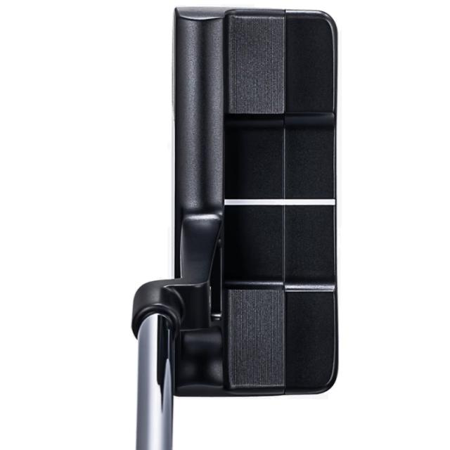 オデッセイ Ai-DUAL TRI-BEAM DW CS パター（34インチ） ODY-ADTB-DW-CS34返品種別A_3