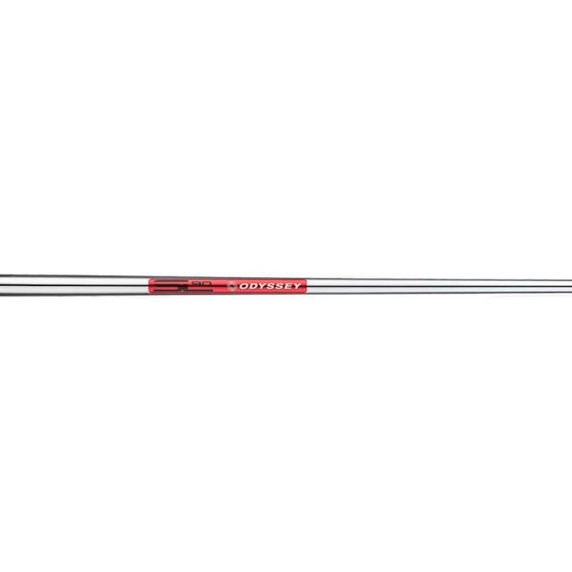 オデッセイ Ai-DUAL TRI-BEAM DW パター（32インチ） ODY-ADTB-DW-CH32返品種別A_4