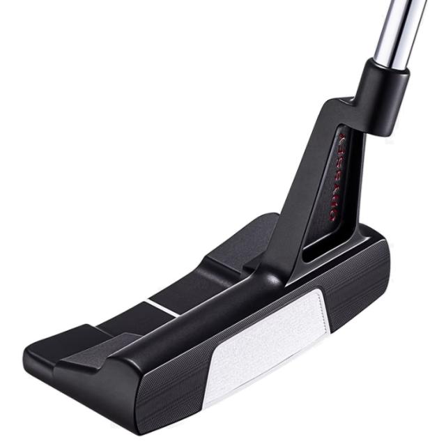 オデッセイ Ai-DUAL TRI-BEAM DW パター（34インチ） ODY-ADTB-DW-CH34返品種別A_1