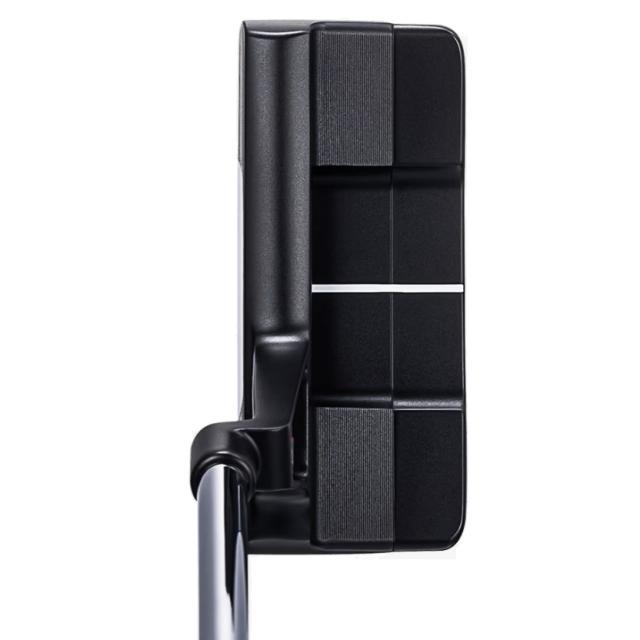オデッセイ Ai-DUAL TRI-BEAM DW パター（34インチ） ODY-ADTB-DW-CH34返品種別A_3