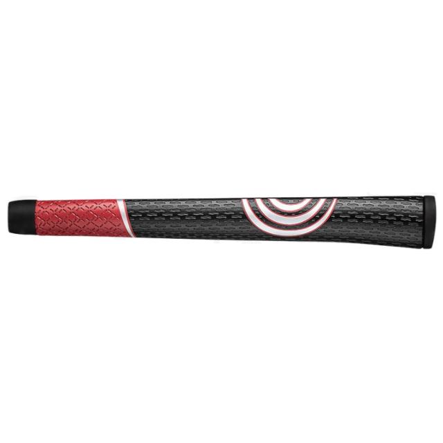 オデッセイ Ai-DUAL TRI-BEAM DW パター（34インチ） ODY-ADTB-DW-CH34返品種別A_6