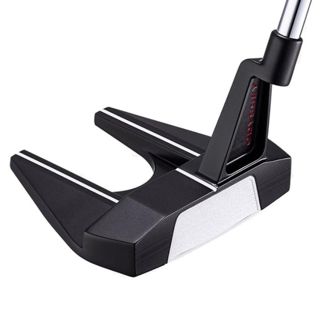 オデッセイ Ai-DUAL TRI-BEAM #7 CS パター（33インチ） ODY-ADTB-#7-CS33返品種別A_1