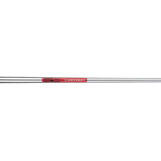 オデッセイ Ai-DUAL TRI-BEAM #7 CS パター（33インチ） ODY-ADTB-#7-CS33返品種別A_4