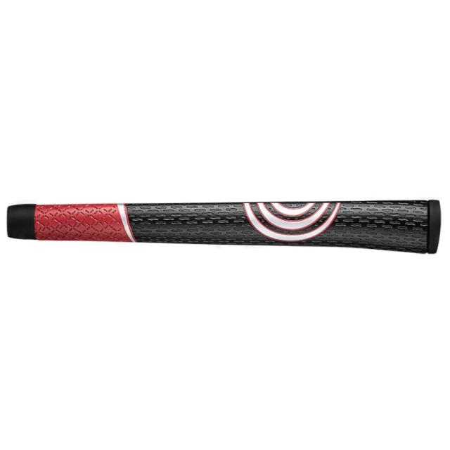 オデッセイ Ai-DUAL TRI-BEAM #7 CS パター（33インチ） ODY-ADTB-#7-CS33返品種別A_6